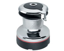 HARKEN Winch self-tailing 2 vit. Radial HARKEN Winch self-tailing 2 vit. Radial