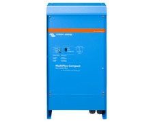 VICTRON Chargeur convertisseur MultiPlus C 24/1600/40-16 VICTRON Chargeur convertisseur MultiPlus C 24/1600/40-16