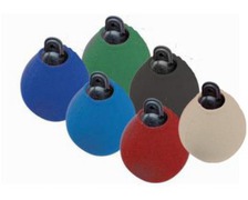 FENDRESS Chaussette pare battage sphériques FENDRESS Chaussette pare battage sphériques