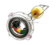 OSCULATI Bouchon de jauge pour nourrice