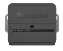RAYMARINE Calculateur ACU-400