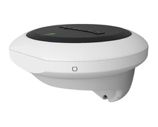 RAYMARINE Capteur EV1 Evolution RAYMARINE Capteur EV1 Evolution