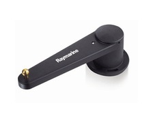 RAYMARINE Capteur d'angle de barre RAYMARINE Capteur d'angle de barre