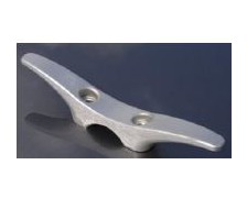 DAMADE Taquet de mat L210mm aluminium anodisé DAMADE Taquet de mat L210mm aluminium anodisé