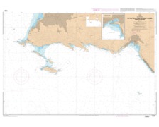 SHOM L7393 Du port de La Pointe Rouge à Cassis - Calanques d SHOM L7393 Du port de La Pointe Rouge à Cassis - Calanques d