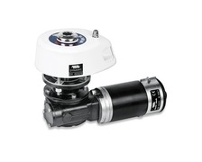 LOFRANS X0 500W 12V barb. Ø6mm (ISO4565) LOFRANS X0 500W 12V barb. Ø6mm (ISO4565)