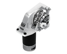 LOFRANS Dorado 500W 12V barb. mixte Ø6mm (ISO4565 - cord. 10 LOFRANS Dorado 500W 12V barb. mixte Ø6mm (ISO4565 - cord. 10