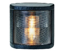 LALIZAS Classic 20 feu de poupe noir (135°)