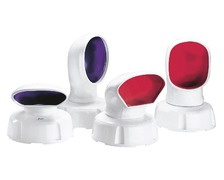 PLASTIMO Cooldry boite dorade PLASTIMO Cooldry boite dorade