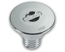 FORESTI Nable eaux usées Ø38mm FORESTI Nable eaux usées Ø38mm