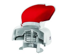 PLASTIMO BOITE DORADE COOLNDRY SEULE 60MM PLASTIMO BOITE DORADE COOLNDRY SEULE 60MM