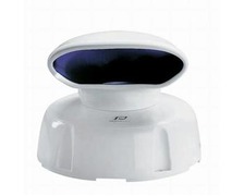 PLASTIMO BOITE DORADE COOLNDRY BLEU H.160 Ø75 PLASTIMO BOITE DORADE COOLNDRY BLEU H.160 Ø75