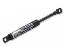 TREM Verin à gaz 60/200mm 90N TREM Verin à gaz 60/200mm 90N