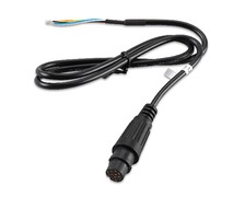 GARMIN Câble de connexion ECU/capteur d’angle de barre résis GARMIN Câble de connexion ECU/capteur d’angle de barre résis