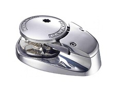 LEWMAR Guindeau V700 12V 6/7 mm Le Kit