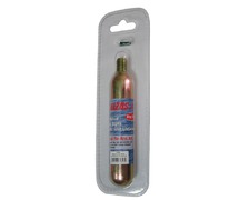 BIGSHIP Bouteille de rechange pour gilet manuel 33g BIGSHIP Bouteille de rechange pour gilet manuel 33g
