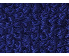 FENDRESS Chaussette PB sphérique A1 (Ø29 cm) - marine (x2)