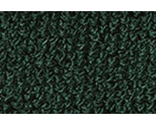 FENDRESS Chaussette PB. F3 (23x76 cm) - vert foncé (x2) FENDRESS Chaussette PB. F3 (23x76 cm) - vert foncé (x2)