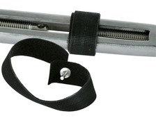 VMG Scratch Pin VMG Scratch Pin