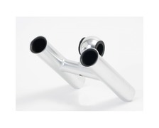 T-TOP Option support de canne double alu T-TOP Option support de canne double alu