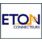 Eton Eton