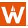 WaveFront Marine WaveFront Marine