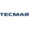 TECMAR