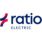 Ratio