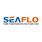SEAFLO