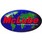 McLube