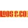 Loos & Co Loos & Co