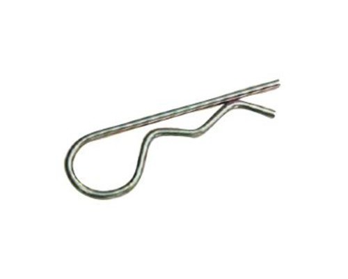 MARINOX Goupille Beta Inox MARINOX Goupille Beta Inox