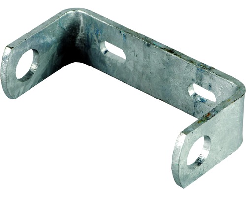 Support de diabolo 130mm alésage 22mm avec axe et rondelle Aucune