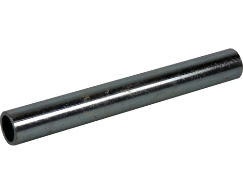 Axe de diabolo Ø21 x 170mm - vrac Aucune Axe de diabolo Ø21 x 170mm - vrac Aucune