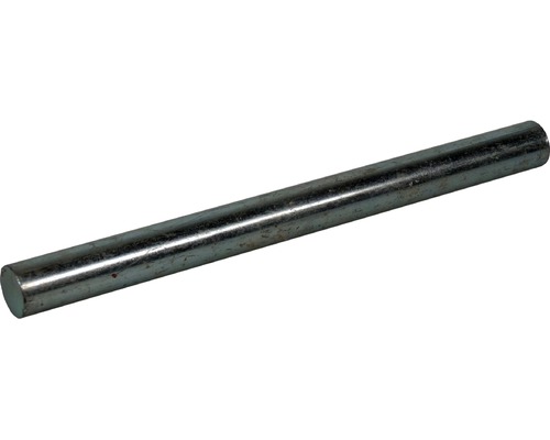 Axe de diabolo Ø20 x 370mm - vrac BigShip