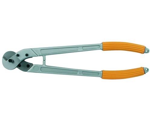 Cisaille à hauban pour cable Ø8-12 mm Euromarine Cisaille à hauban pour cable Ø8-12 mm Euromarine