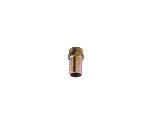 BIGSHIP Embout cannelé 3/4 - 16mm BigShip BIGSHIP Embout cannelé 3/4 - 16mm BigShip