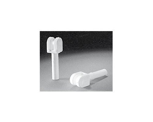 BIGSHIP Fixation male pour bimini Trem BIGSHIP Fixation male pour bimini Trem