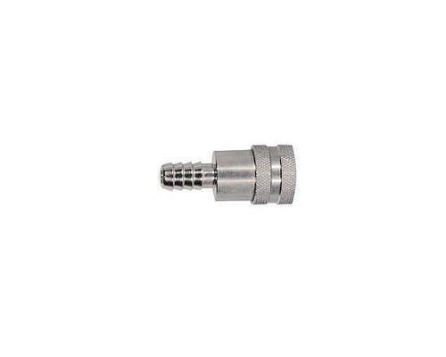 SIERRA Raccord femelle tuyau/moteur 10mm pour moteur Tohats Scepter - Moeller SIERRA Raccord femelle tuyau/moteur 10mm pour moteur Tohats Scepter - Moeller