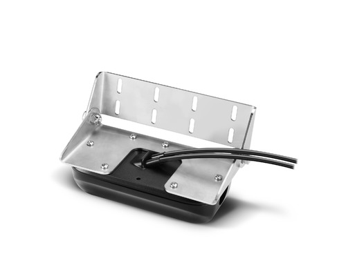 GARMIN Sonde Panoptix PS30 Down Garmin