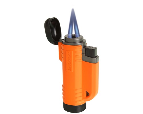 TURBOFLAME V-Flame Turboflame TURBOFLAME V-Flame Turboflame