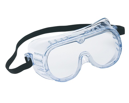 BIGSHIP Lunettes de protection BigShip BIGSHIP Lunettes de protection BigShip