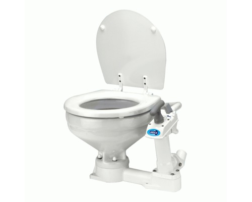JABSCO Twist'n'lock compact Jabsco JABSCO Twist'n'lock compact Jabsco
