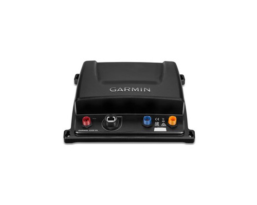 GARMIN GSD 25 (8 et 12 pin) Garmin