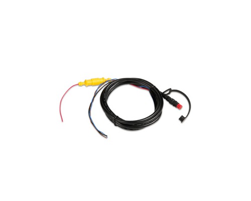 GARMIN Câble d’alimentation/data STRIKER Garmin GARMIN Câble d’alimentation/data STRIKER Garmin