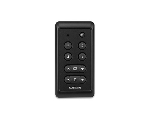 GARMIN Télécommande filaire GNX Garmin