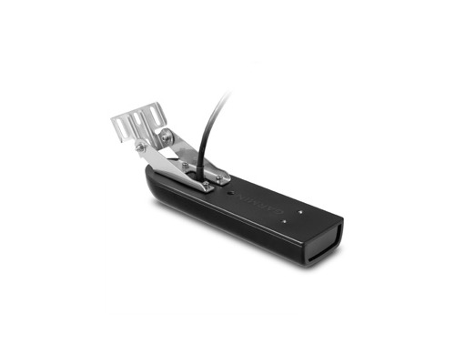 GARMIN Sonde TA DownVü et SideVü GT41-TM GARMIN Sonde TA DownVü et SideVü GT41-TM