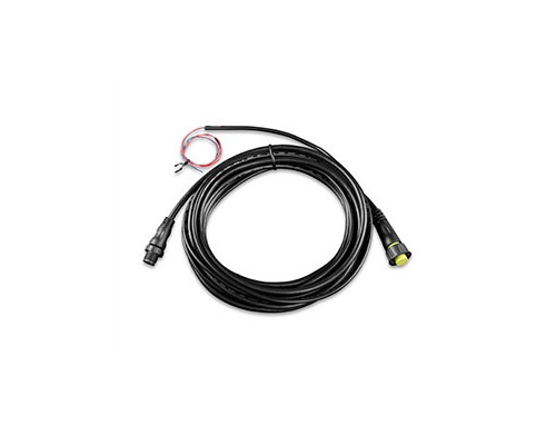 GARMIN Câble d’interconnexion CCU / Gateway Steer-by-Wire/ ( GARMIN Câble d’interconnexion CCU / Gateway Steer-by-Wire/ (