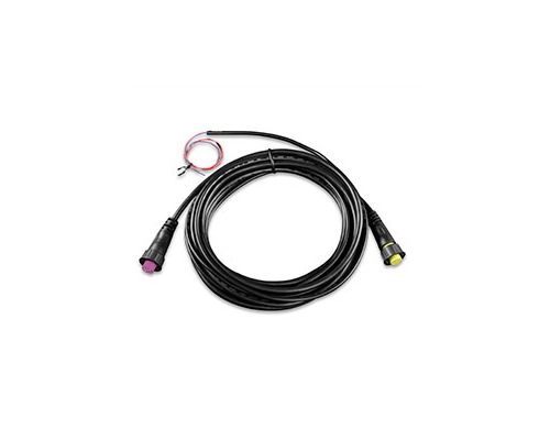 GARMIN Câble d’interconnexion CCU - GHP Reactor mécanique / GARMIN Câble d’interconnexion CCU - GHP Reactor mécanique /
