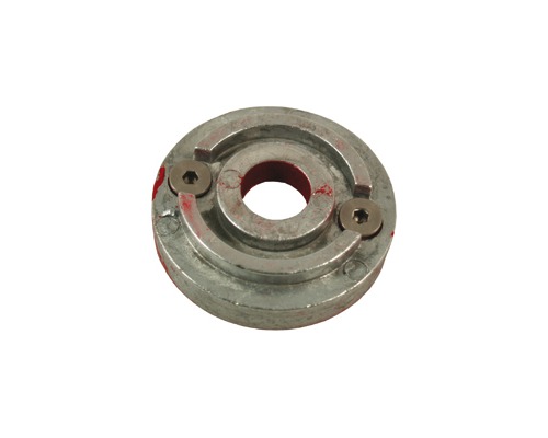VETUS Anode SET0150 pour propulseur VETUS Anode SET0150 pour propulseur